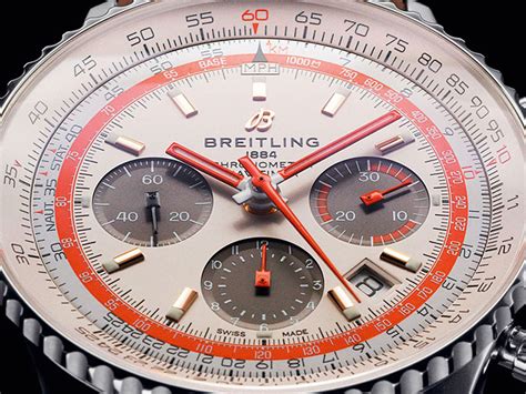 breitling watches dubai|breitling watch service near me.